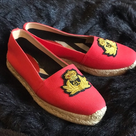 Christian Louboutin Flat Pumps - Picture 3 of 3